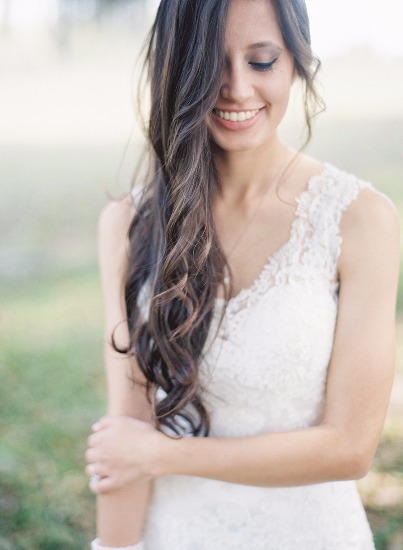 white-and-teal-wedding-in-florida