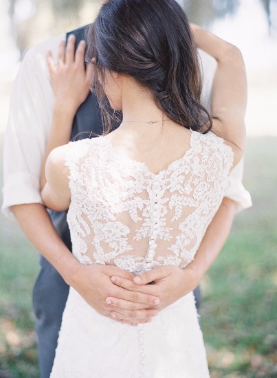 white-and-teal-wedding-in-florida