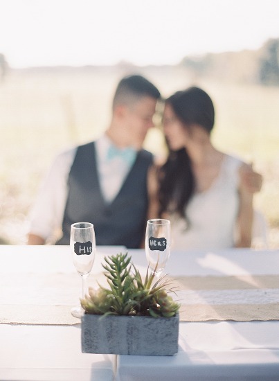white-and-teal-wedding-in-florida