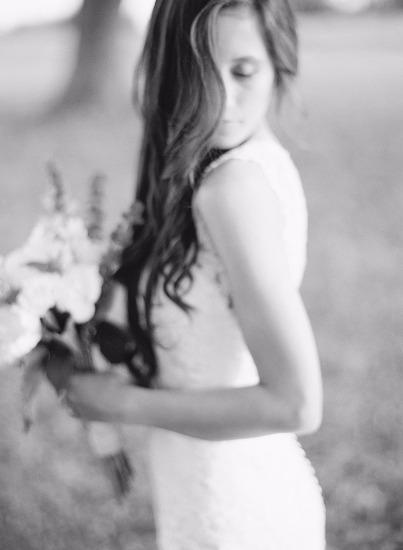 white-and-teal-wedding-in-florida