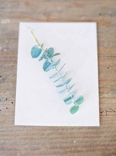 white-and-teal-wedding-in-florida