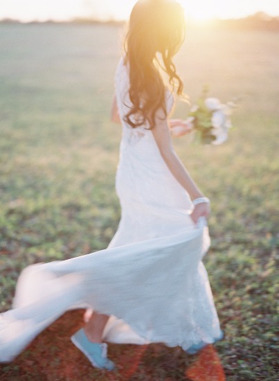 white-and-teal-wedding-in-florida