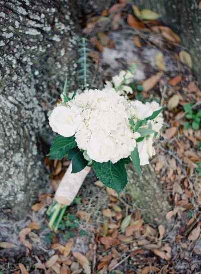 white-and-teal-wedding-in-florida