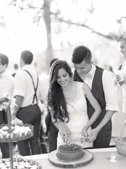 white-and-teal-wedding-in-florida