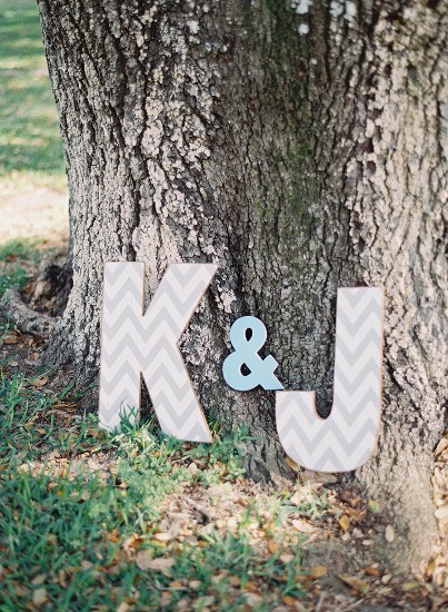white-and-teal-wedding-in-florida