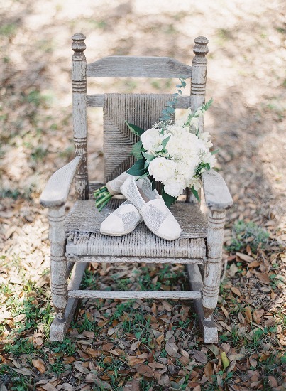 white-and-teal-wedding-in-florida
