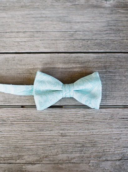 white-and-teal-wedding-in-florida