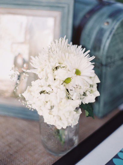 white-and-teal-wedding-in-florida