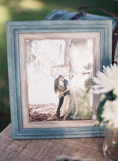 white-and-teal-wedding-in-florida