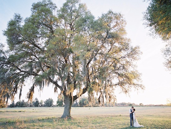 white-and-teal-wedding-in-florida
