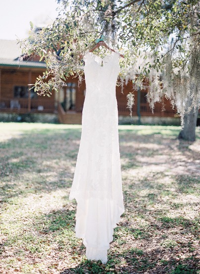white-and-teal-wedding-in-florida