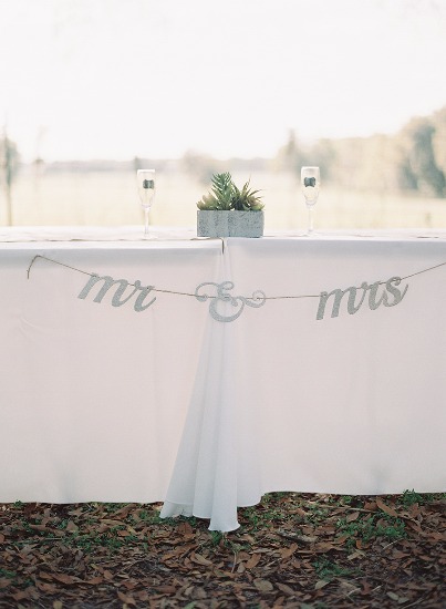 white-and-teal-wedding-in-florida