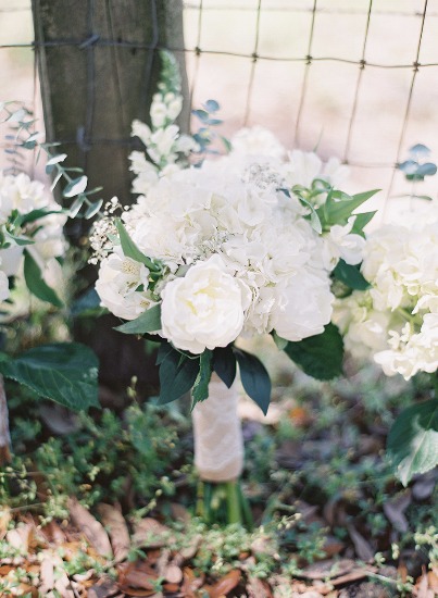 white-and-teal-wedding-in-florida