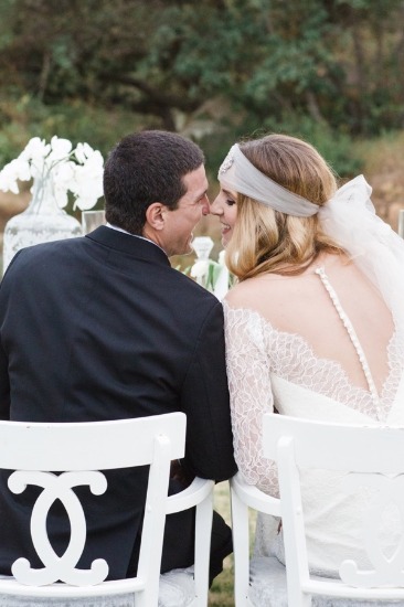 white-silver-and-gold-wedding-ideas