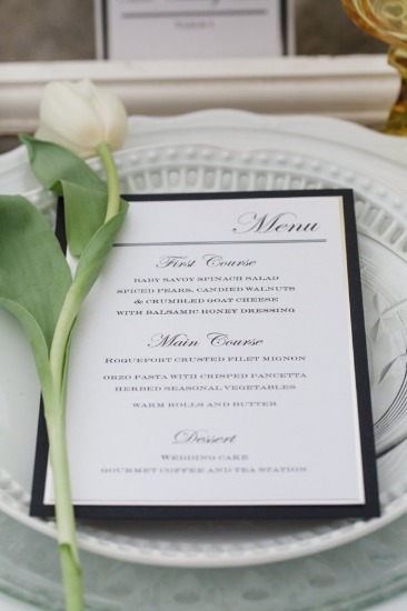 white-silver-and-gold-wedding-ideas