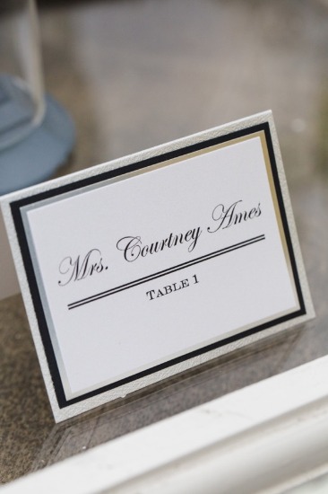 white-silver-and-gold-wedding-ideas