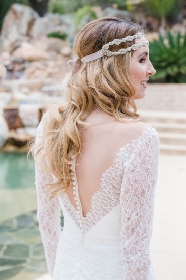 white-silver-and-gold-wedding-ideas