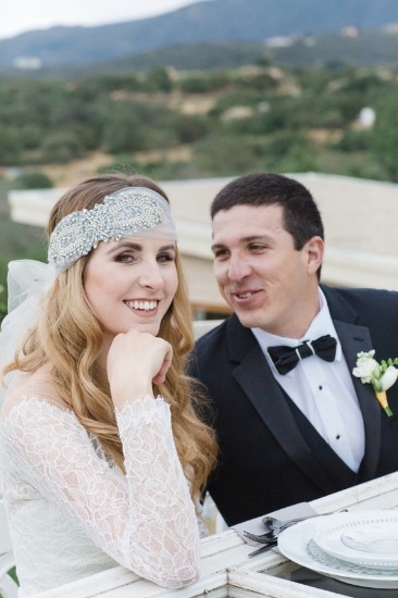 white-silver-and-gold-wedding-ideas