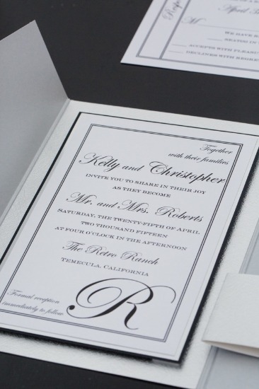 white-silver-and-gold-wedding-ideas