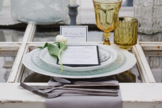 white-silver-and-gold-wedding-ideas