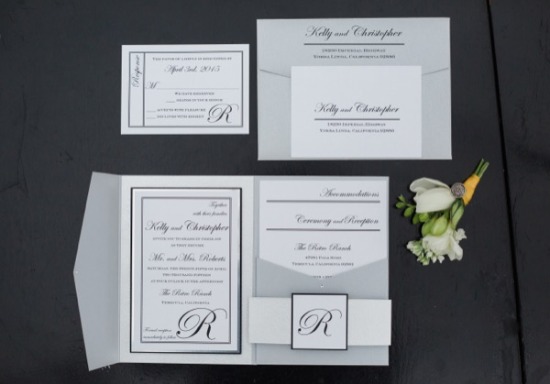 white-silver-and-gold-wedding-ideas