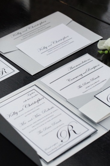 white-silver-and-gold-wedding-ideas