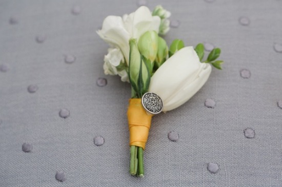white-silver-and-gold-wedding-ideas