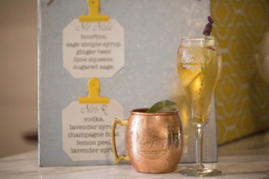 white-silver-and-gold-wedding-ideas