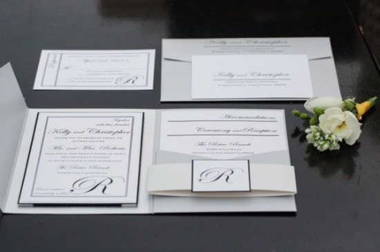 white-silver-and-gold-wedding-ideas