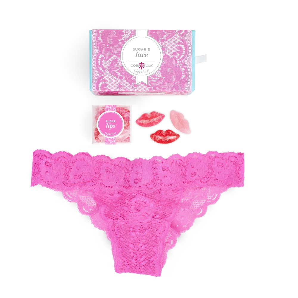 2pc_cosabella_pink_full_collection_300dpi