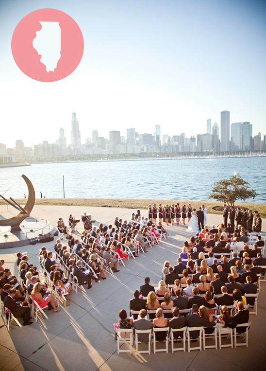 50-places-to-say-i-do-in-the-us