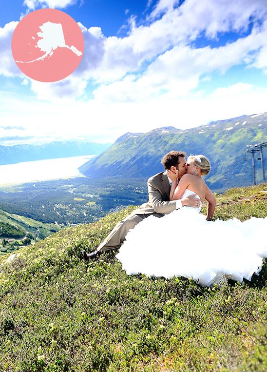 50-places-to-say-i-do-in-the-us