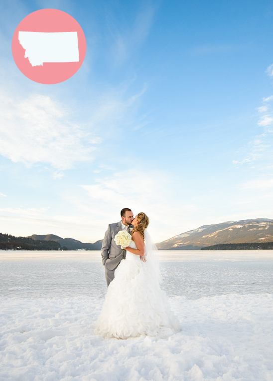 50-places-to-say-i-do-in-the-us