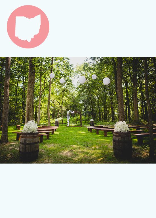 50-places-to-say-i-do-in-the-us