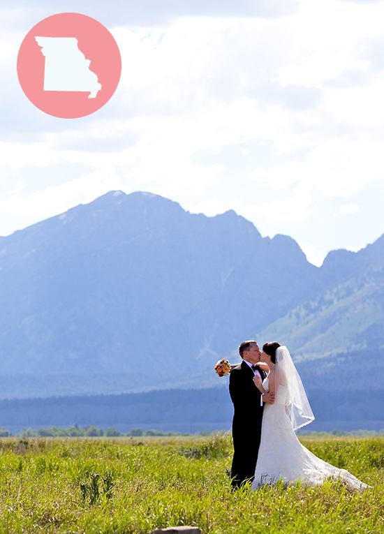 50-places-to-say-i-do-in-the-us