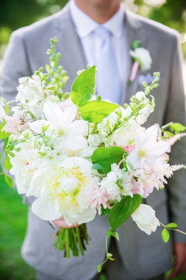 a-masterpiece-wedding-in-south-carolina