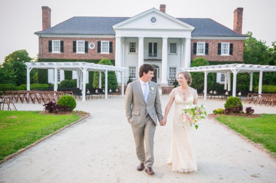 a-masterpiece-wedding-in-south-carolina