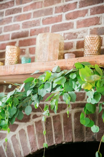 a-masterpiece-wedding-in-south-carolina