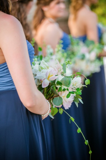 a-masterpiece-wedding-in-south-carolina