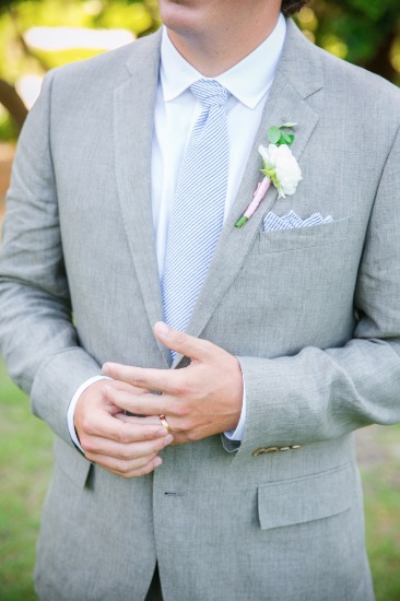 a-masterpiece-wedding-in-south-carolina