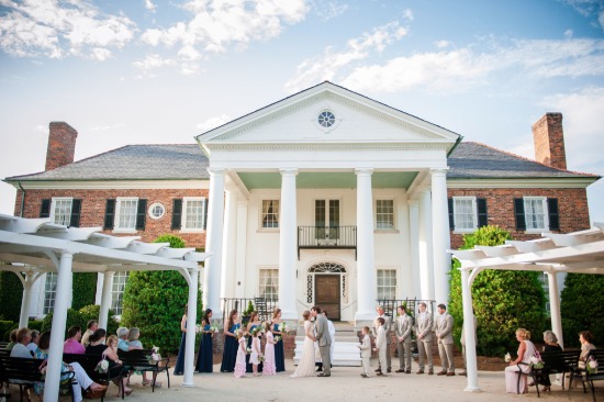 a-masterpiece-wedding-in-south-carolina