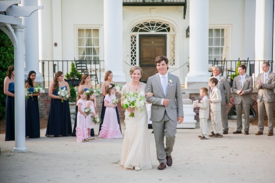 a-masterpiece-wedding-in-south-carolina