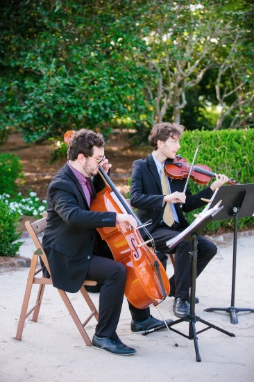a-masterpiece-wedding-in-south-carolina