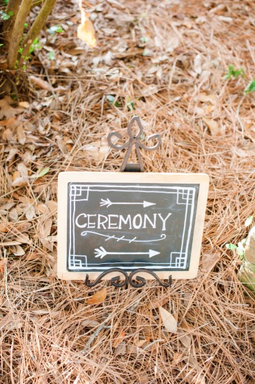 a-masterpiece-wedding-in-south-carolina