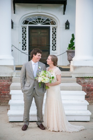 a-masterpiece-wedding-in-south-carolina