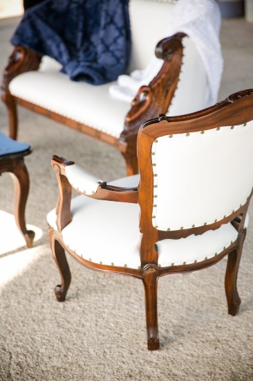 a-masterpiece-wedding-in-south-carolina