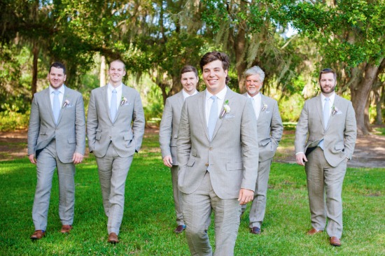 a-masterpiece-wedding-in-south-carolina