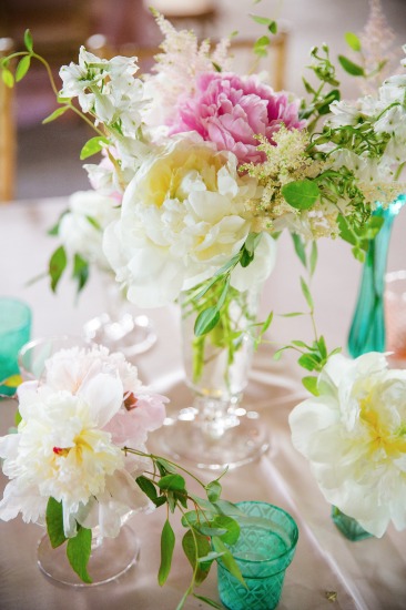 a-masterpiece-wedding-in-south-carolina