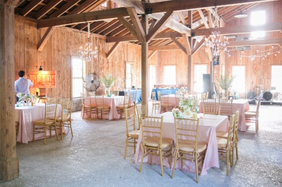 a-masterpiece-wedding-in-south-carolina