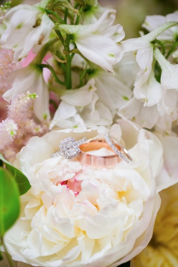 a-masterpiece-wedding-in-south-carolina